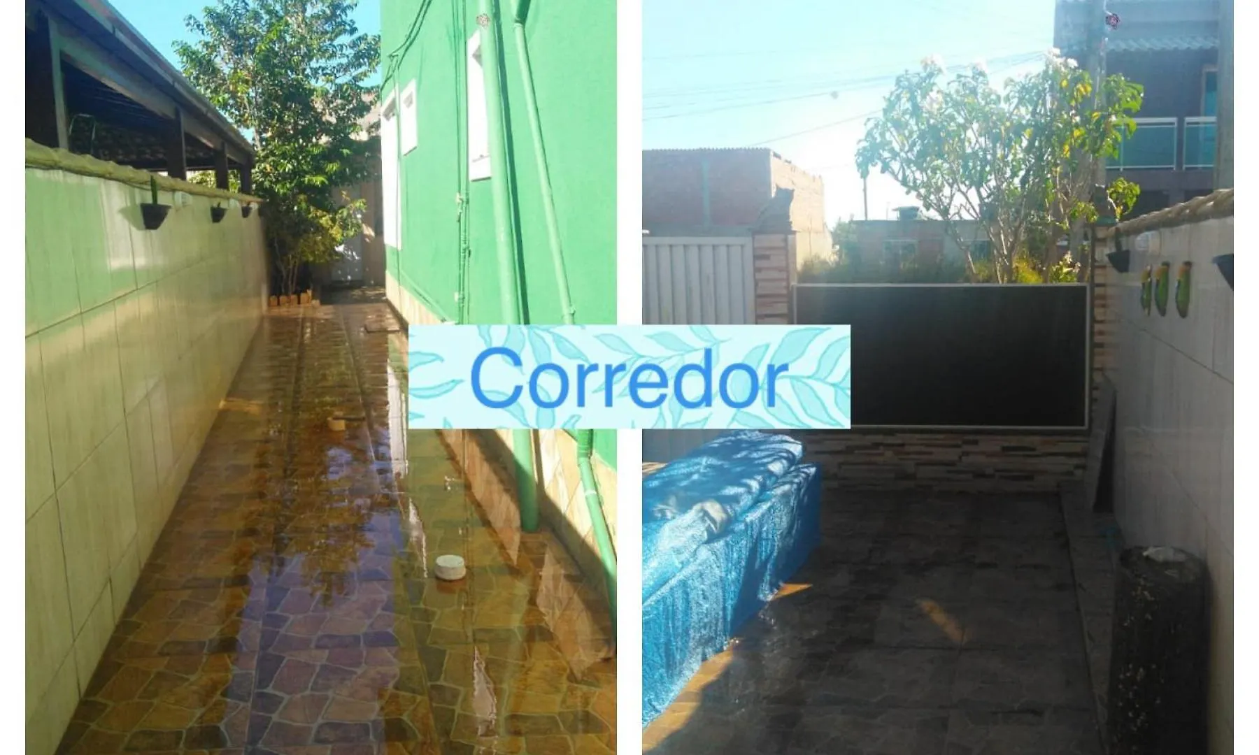 Casa Temporada Final De Ano Villa Cabo Frio